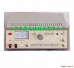 白噪聲信號發生器 型號：NFQJ-DM1663