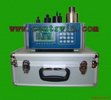 超声波泥水界面仪/超声波污泥浓度测定仪 型号：CXZN-12A