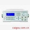 数字合成信号发生器/数字信号发生器  型号：HAD-SG1005