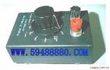 信号发生器 型号：KJHD-20mA/5V-2
