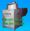 自动水质采样器（混采便携式） 型号：JHKT-HC-2301