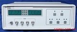 LCR自動測量儀/臺式LCR電橋  型號：HA2810D