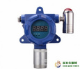 固定式气体报警器可燃气体 YT-95H-EX-A