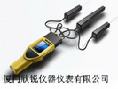 德國柯雷coliy徑向金屬封裝探頭T08M150G1