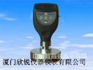 HT-6510F邵氏硬度計HT6510F