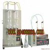汽油铅含量测定仪（铬酸盐容量法） 型号：FCJH-149