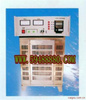 内置式臭氧机/臭氧发生器/室内消毒器/家庭消毒器/臭氧灭菌器/臭氧消毒柜(100G) 型号：EKJ8S/JD-100G