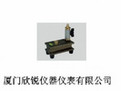 聚酰胺毛細軟管10612-5