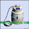 自动水质采样器（混采便携式） 型号：GSP-HC9601