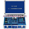 R.L.C交流電路綜合實(shí)驗(yàn)箱  型號(hào)：UKLY-M3