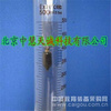 煤焦油比重計(jì)/煤焦油密度計(jì)（1.0-1.1mg/ml） 型號(hào)：MJY- 023	
