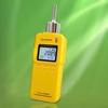 可燃气体检测报警仪/泵吸式可燃气体仪/手持式可燃气体测定仪  型号：HAGT901-EX