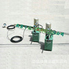 胶囊瓦斯压力快速测定仪/瓦斯压力测定仪  型号：GYJM-III