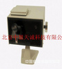 石油產(chǎn)品色度測定器 型號：SJDZ-0168