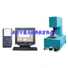 汽车自动张紧轮力矩测量仪 型号：ZXLJ-200