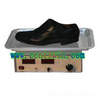 静电鞋测试仪/静电鞋、导电鞋电阻值测量仪 型号：BYL2-EST601