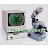 读数显微镜示教仪 型号：HGCD-CCD