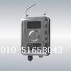 温度传感器  型号:HAD-GWP40