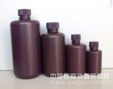 4-氯-8-甲氧基喹啉-3-甲酸乙酯27568-05-4