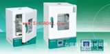 电热恒温干燥箱/干燥箱  型号:HAD-WHL-30B