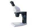 立体显微镜/显微镜      型号；WSD-SVM-212