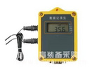 温度自动记录仪（双路）/温度记录仪 型号:HAD-ZDR-21