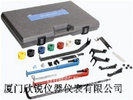 美國OTC6508全覆蓋式拆卸工具套件
