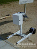 SP100土壤墒情监测系统