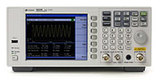 Keysight N9320B 射頻頻譜分析儀