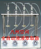 供應全自動液液萃取器生產/全自動液液萃取器廠家