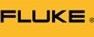 FLUKE 全系产品代理  及 计量校准