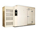 原厂生产的步入式高低温恒定湿热试验室WGD/SH48长期现货供应