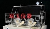 透明隔絕空氣箱