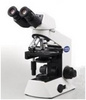 OLYMPUS奥林巴斯显微镜CX23，CX31 CX41生物显微镜(双目/三目)