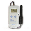 便携式pH/EC/TDS/Temp测试仪