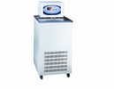 無氟、環保、節能低溫冷卻液循環機（泵）|規格|價格|參數