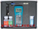 土壤PH测定仪pH3000