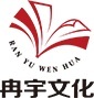中小学图书馆配北京现采基地