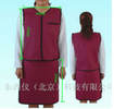 射线防护服/防护套裙  产品货号： wi112801
