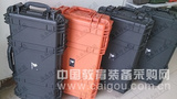 供應馬頭牌MT-11014高級防護箱便攜安全狙擊步槍箱ＥＶＡ海綿內襯