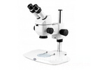 K400L體式顯微鏡