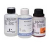 珀金埃尔默基体改进剂N9303445磷酸氢铵美国PE耗材