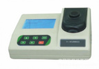 TDPA-303水中苯胺檢測儀