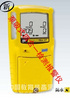泵吸式四合一检测报警仪生产  产品型号：JZ-BW型