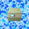 臺式離心機廠家 產品型號：JZ-4Y