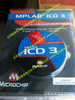 ICD3 編程器