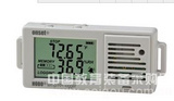 便携温湿度记录仪/温湿度记录仪