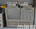 80C12 泰克 Tektronix 80C12 光接口模块