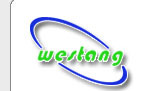 CD10