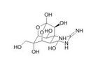 河豚毒素,Tetrodotoxin,4368-28-9